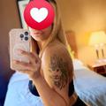  is Female Escorts. | Grand Rapids | Michigan | United States | AmorousHug