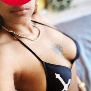  is Female Escorts. | Grand Rapids | Michigan | United States | AmorousHug