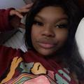  is Female Escorts. | Saginaw | Michigan | United States | AmorousHug