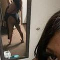  is Female Escorts. | Saginaw | Michigan | United States | AmorousHug