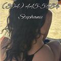  is Female Escorts. | St. Cloud | Minnesota | United States | AmorousHug