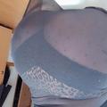  is Female Escorts. | St. Cloud | Minnesota | United States | AmorousHug