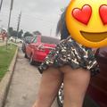  is Female Escorts. | Meridian | Mississippi | United States | AmorousHug