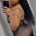  is Female Escorts. | Jeff City | Missouri | United States | AmorousHug