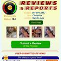  is Female Escorts. | Jeff City | Missouri | United States | AmorousHug