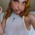  is Female Escorts. | Jeff City | Missouri | United States | AmorousHug