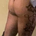  is Female Escorts. | Jeff City | Missouri | United States | AmorousHug