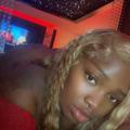  is Female Escorts. | St. Louis | Missouri | United States | AmorousHug