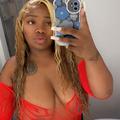  is Female Escorts. | St. Louis | Missouri | United States | AmorousHug