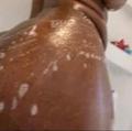  is Female Escorts. | St. Louis | Missouri | United States | AmorousHug