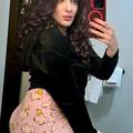 is Female Escorts. | Lincoln | Nebraska | United States | AmorousHug