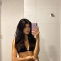  is Female Escorts. | Omaha | Nebraska | United States | AmorousHug