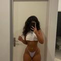  is Female Escorts. | Omaha | Nebraska | United States | AmorousHug