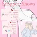  is Female Escorts. | Albuquerque | New Mexico | United States | AmorousHug