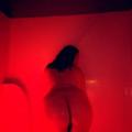  is Female Escorts. | Binghamton | New York | United States | AmorousHug
