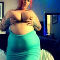  is Female Escorts. | Binghamton | New York | United States | AmorousHug