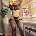  is Female Escorts. | Brooklyn | New York | United States | AmorousHug