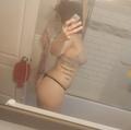  is Female Escorts. | Buffalo | New York | United States | AmorousHug