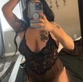  is Female Escorts. | Hudson Valley | New York | United States | AmorousHug