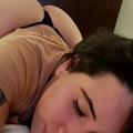  is Female Escorts. | Hudson Valley | New York | United States | AmorousHug