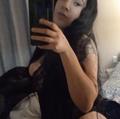  is Female Escorts. | Hudson Valley | New York | United States | AmorousHug