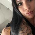  is Female Escorts. | Hudson Valley | New York | United States | AmorousHug