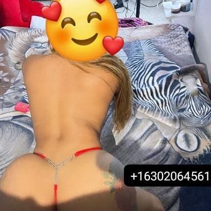  is Female Escorts. | Long Island | New York | United States | AmorousHug