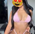 is Female Escorts. | Long Island | New York | United States | AmorousHug