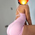  is Female Escorts. | Long Island | New York | United States | AmorousHug