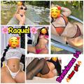  is Female Escorts. | Queens | New York | United States | AmorousHug