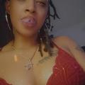  is Female Escorts. | Charlotte | North Carolina | United States | AmorousHug