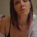  is Female Escorts. | Charlotte | North Carolina | United States | AmorousHug