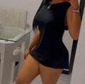  is Female Escorts. | Charlotte | North Carolina | United States | AmorousHug