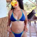  is Female Escorts. | Greensboro | North Carolina | United States | AmorousHug