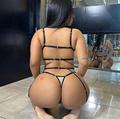  is Female Escorts. | Greensboro | North Carolina | United States | AmorousHug