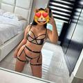  is Female Escorts. | Greensboro | North Carolina | United States | AmorousHug