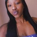  is Female Escorts. | Bismarck | North Dakota | United States | AmorousHug