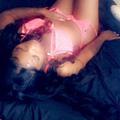  is Female Escorts. | Cincinnati | Ohio | United States | AmorousHug