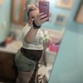  is Female Escorts. | Cincinnati | Ohio | United States | AmorousHug