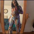  is Female Escorts. | Cleveland | Ohio | United States | AmorousHug