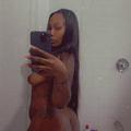  is Female Escorts. | Cleveland | Ohio | United States | AmorousHug