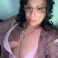  is Female Escorts. | Columbus | Ohio | United States | AmorousHug