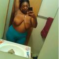  is Female Escorts. | Toledo | Ohio | United States | AmorousHug