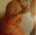  is Female Escorts. | Toledo | Ohio | United States | AmorousHug
