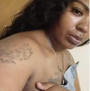  is Female Escorts. | Toledo | Ohio | United States | AmorousHug