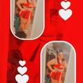  is Female Escorts. | Oklahoma City | Oklahoma | United States | AmorousHug