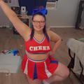  is Female Escorts. | Oklahoma City | Oklahoma | United States | AmorousHug