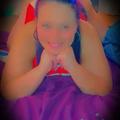  is Female Escorts. | Oklahoma City | Oklahoma | United States | AmorousHug