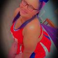  is Female Escorts. | Oklahoma City | Oklahoma | United States | AmorousHug