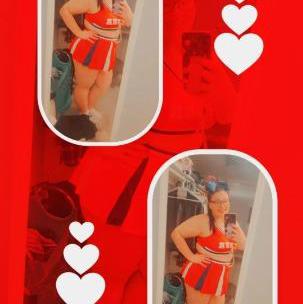 is Female Escorts. | Oklahoma City | Oklahoma | United States | AmorousHug